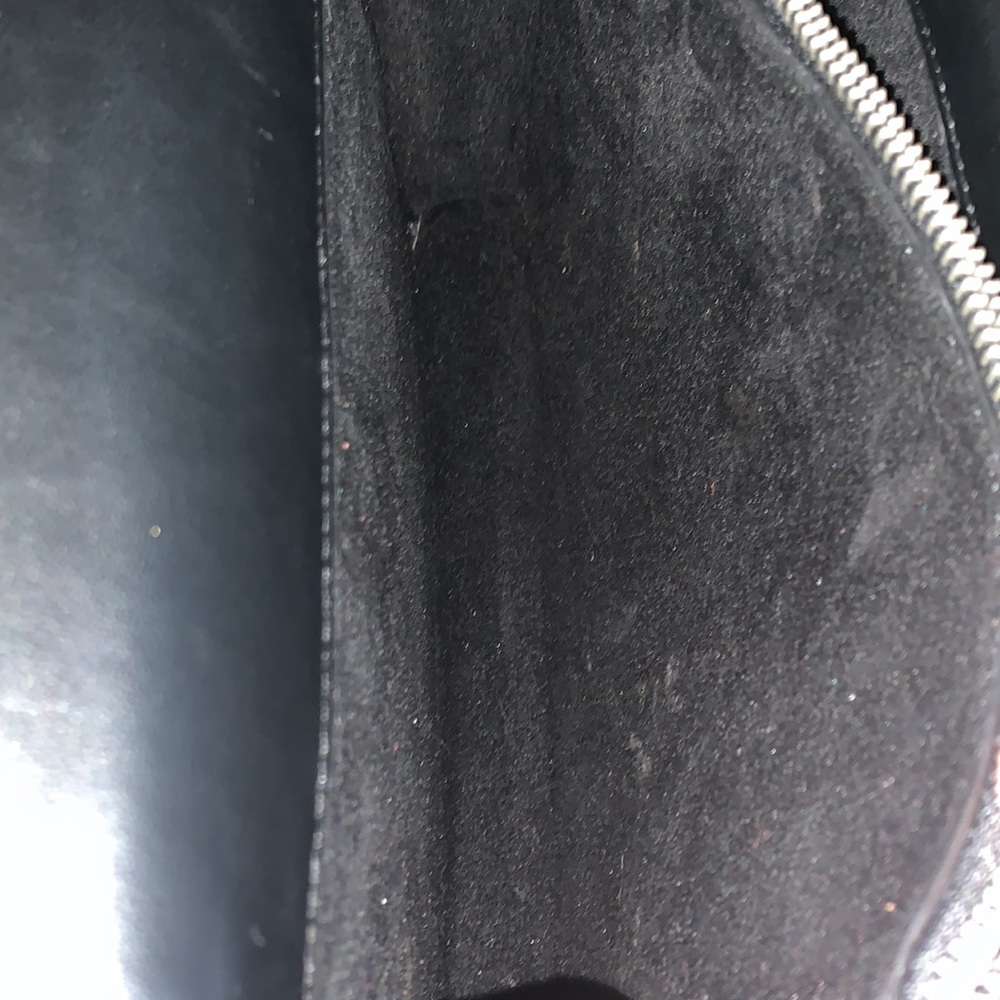 🎉🎊HP🎉♥️ Stunning prototype for high end purses EUC - Picture 10 of 17